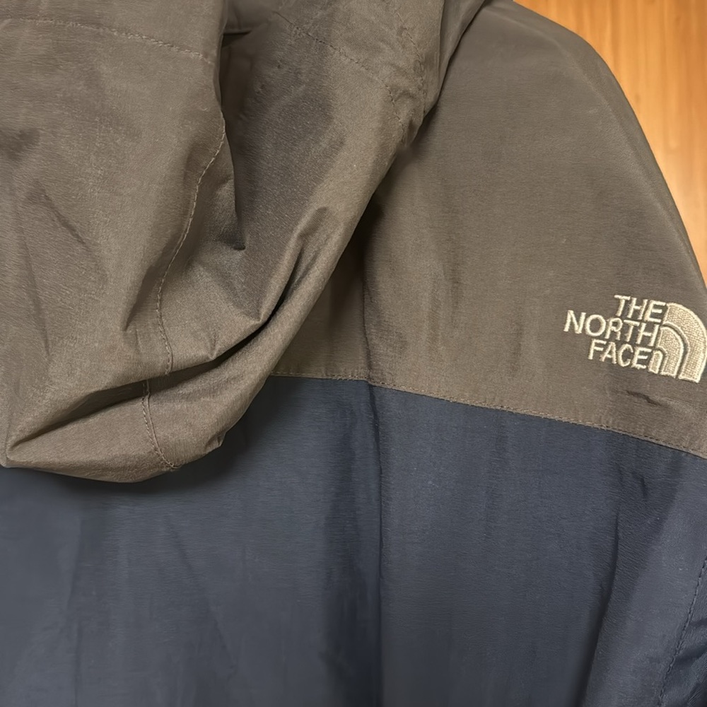Northface Jacket - image 7